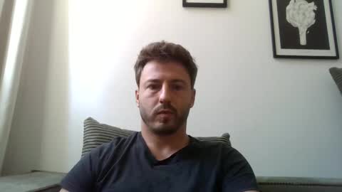 francaiiis online show from 09.29.25