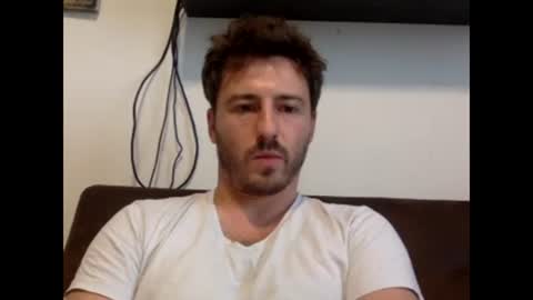 francaiiis online show from 10.21.25
