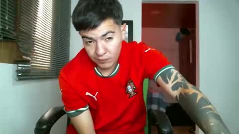 franccesco_699 online show from 10.05.25