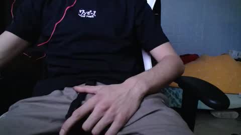 franceghj99 online show from 11.25.25