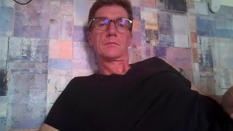 Alex online show from 07.29.26