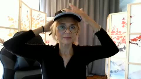 francelune online show from 06.20.26