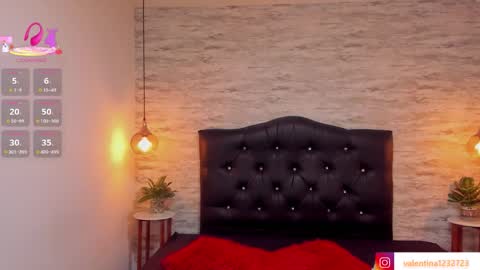          online show from 10.23.25