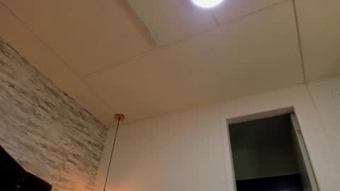          online show from 02.28.26