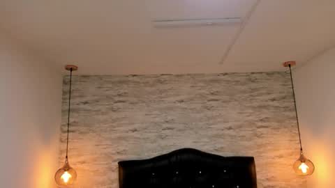          online show from 03.18.26