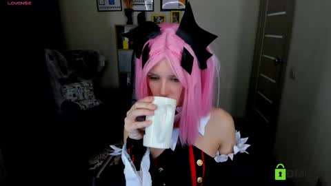 Fran online show from 10.27.25