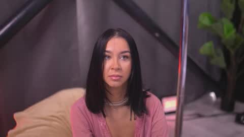 francescadante online show from 03.21.26