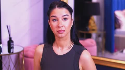 francescadante online show from 03.31.26