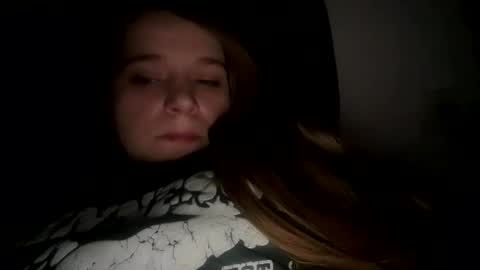 francescafey online show from 01.13.25