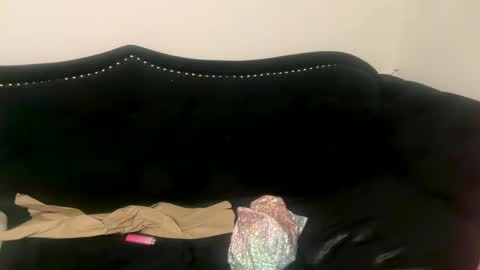 francescafey online show from 01.16.25