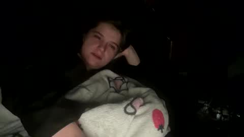 francescafey online show from 11.05.25