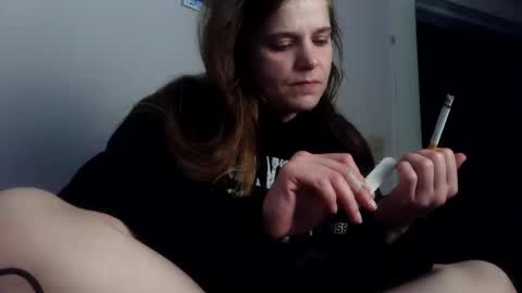 francescafey online show from 06.06.26