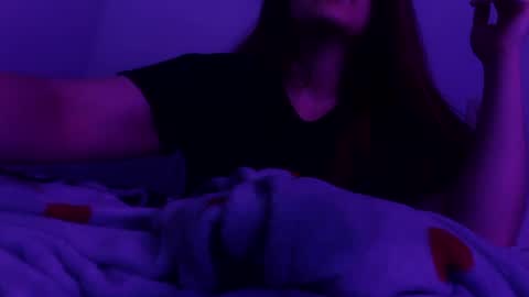 francescafey online show from 06.07.26