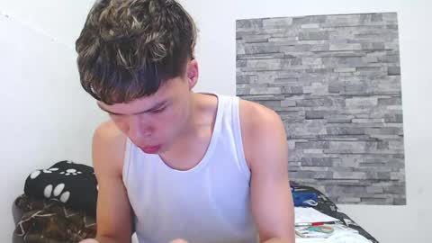  FRANCESCO   online show from 02.25.25
