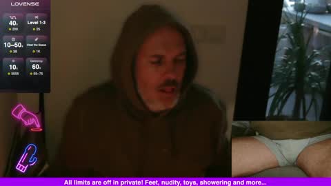 francescoes online show from 12.29.24
