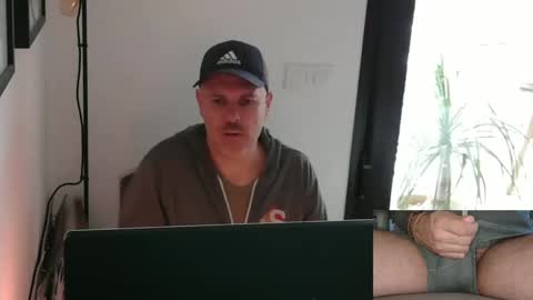 francescoes online show from 01.06.25