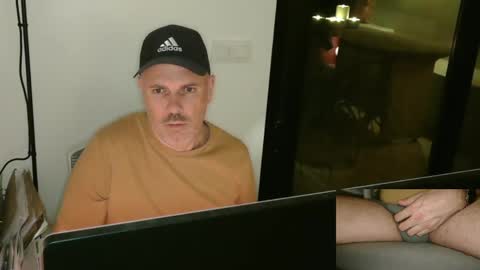 francescoes online show from 01.08.25