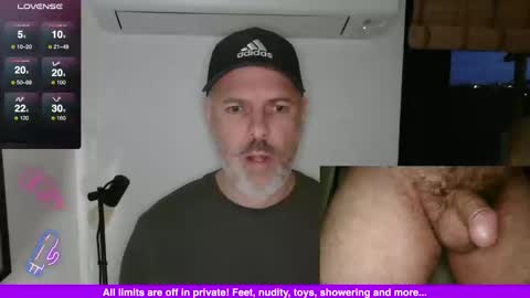 francescoes online show from 01.22.25