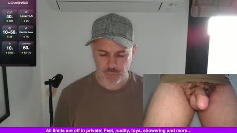 francescoes online show from 01.24.25