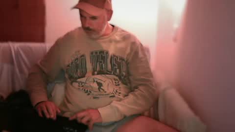 francescoes online show from 10.11.25