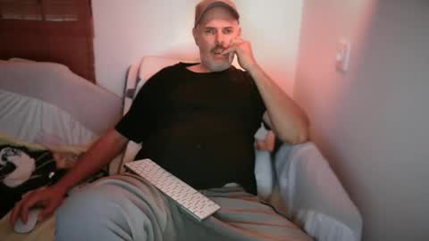 francescoes online show from 10.20.25