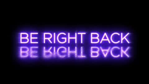 franceska_milf online show from 02.11.26