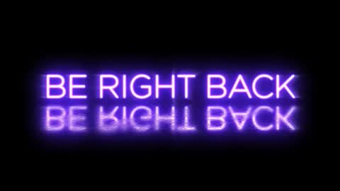 franceska_milf online show from 02.18.26