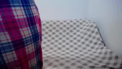 Snapshot of franceskcaa chatting on 11.30.25 franceskcaa online show from 11.30.25