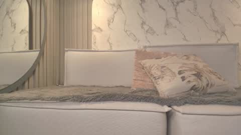 franchesca_de_luca online show from 03.03.26