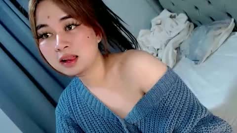 LOVE online show from 03.06.26