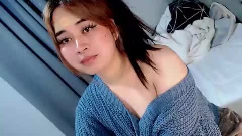LOVE online show from 03.14.26
