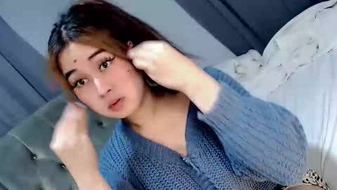 LOVE online show from 03.23.26