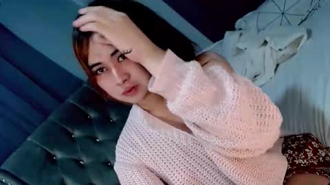 LOVE online show from 04.09.26