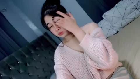 LOVE online show from 07.03.26