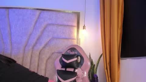 francheska121 online show from 11.09.25