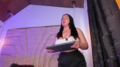 francheska121 online show from 04.08.26