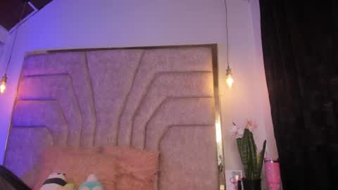 Snapshot of francheska121 chatting on 07.16.26 francheska121 online show from 07.16.26