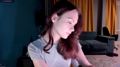 Eva online show from 03.03.26