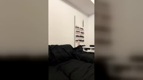 Snapshot of franci987559 chatting on 03.29.26 franci987559 online show from 03.29.26