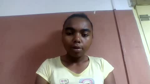 francia456881 online show from 07.15.26