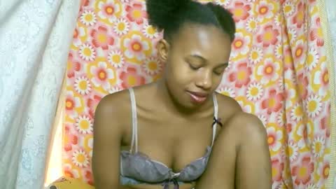 francilla online show from 10.29.25