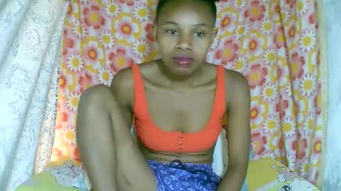 francilla online show from 11.04.25