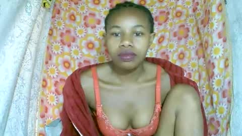 francilla online show from 11.06.25