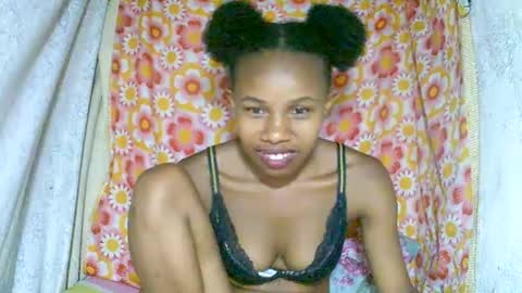 francilla online show from 11.17.25