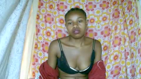 francilla online show from 11.21.25