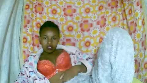 francilla online show from 11.26.25