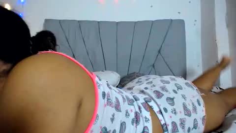 francihot4 online show from 03.11.26