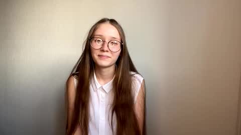 Francis online show from 09.21.25