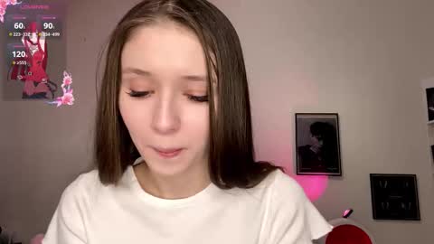 Francis online show from 12.15.25