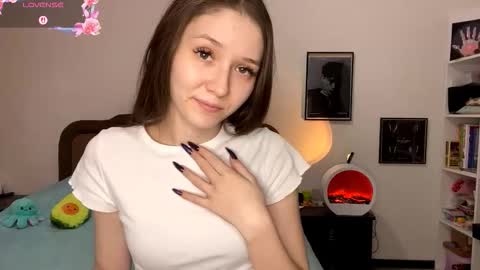 Francis online show from 12.18.25